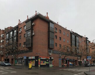 More details for Office / Retail to Rent