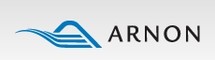 Arnon Corporation