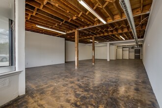 4104-4118 Fannin St, Houston, TX for rent Interior Photo- Image 2 of 6