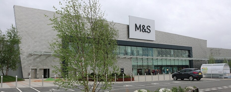 Provan Walk, Glasgow for sale Building Photo- Image 1 of 1