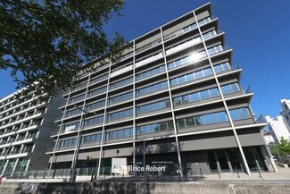 More details for Office, Retail to Rent