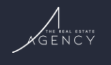 The Real Estate Agency