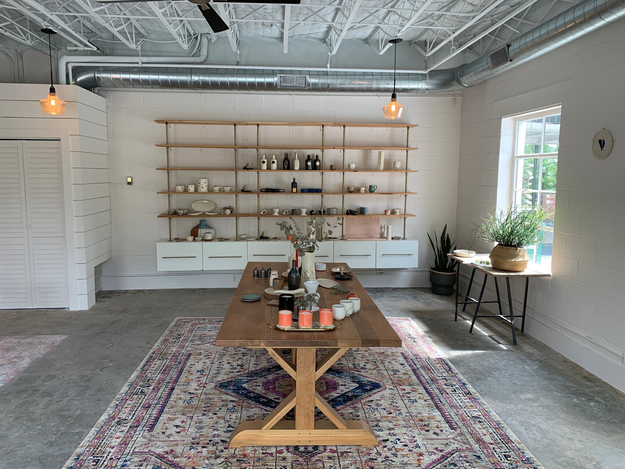 1240 Old Chattahoochee Ave NW, Atlanta, GA to rent Interior Photo- Image 1 of 36