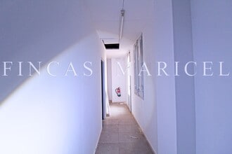 Retail in Sitges, Barcelona to rent Building Photo- Image 2 of 16