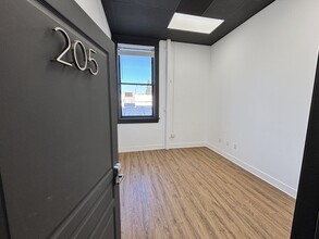 200 E Chapman Ave, Orange, CA for rent Interior Photo- Image 1 of 6