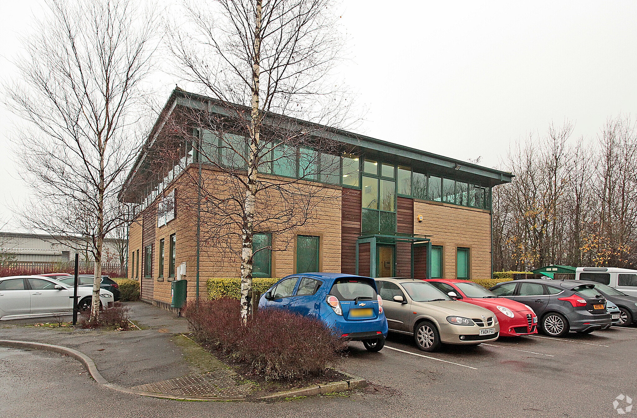 Riparian Way, Keighley for sale Primary Photo- Image 1 of 1