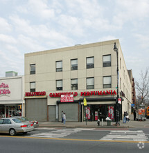 1-27 E Fordham Rd, Bronx, NY for sale Primary Photo- Image 1 of 1