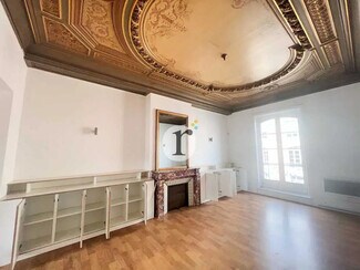 More details for Office to Rent