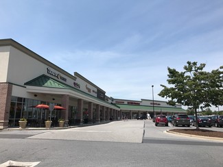 More details for Noble Blvd, Carlisle, PA - Retail for Rent