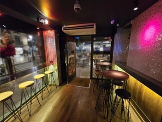 More details for Retail to Rent