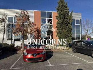 More details for Office to Rent