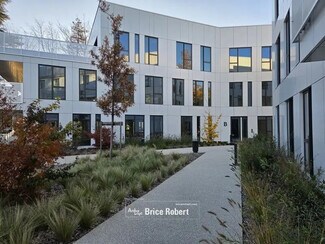 More details for Office for Sale