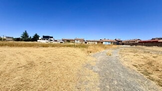 More details for Land for Sale