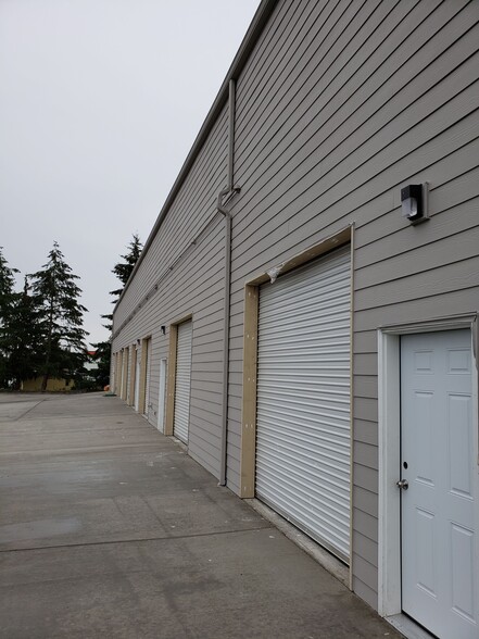 13131 Mukileto Speedway, Lynnwood, WA for rent - Building Photo - Image 3 of 4