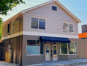 2816 NE Halsey St, Portland, OR for rent Building Photo- Image 1 of 17