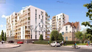 More details for Retail to Rent