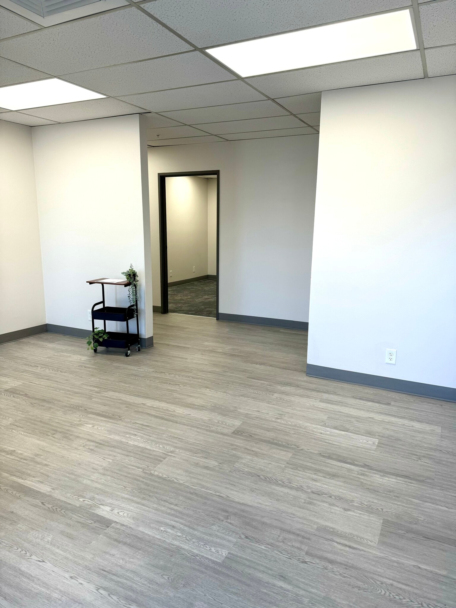 7000 Broadway, Denver, CO to rent Building Photo- Image 1 of 4