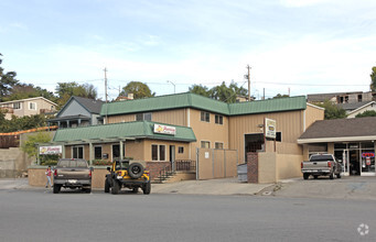 338 3rd St, Hollister, CA for rent Building Photo- Image 1 of 7