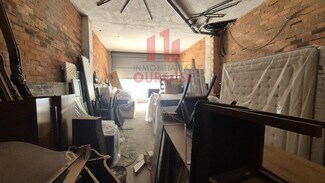 More details for Retail to Rent