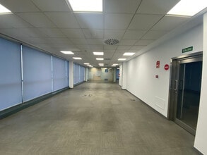 Calle Francisco Gervás, 1, Alcobendas, Madrid to rent Interior Photo- Image 2 of 10