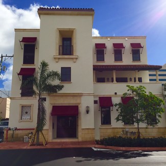 More details for 210 Valencia Ave, Coral Gables, FL - Office/Retail for Rent