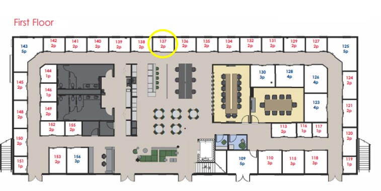 885 Gold Hill Rd, Fort Mill, SC to rent Building Photo- Image 1 of 1