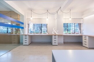 More details for Office to Rent