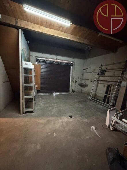 Industrial in Castanet Tolosan for sale - Interior Photo - Image 2 of 7
