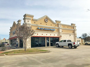 1959 W Southlake Blvd, Southlake, TX for sale Building Photo- Image 1 of 1