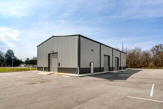 More details for 145 US-70, Lenoir City, TN - Light Industrial to Rent