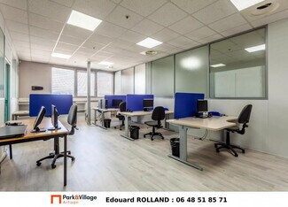 More details for Office to Rent