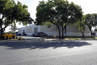 More details for 5910 Techni Center Dr, Austin, TX - Light Industrial for Rent