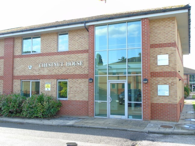 2 Hackness Rd, York for sale Primary Photo- Image 1 of 1