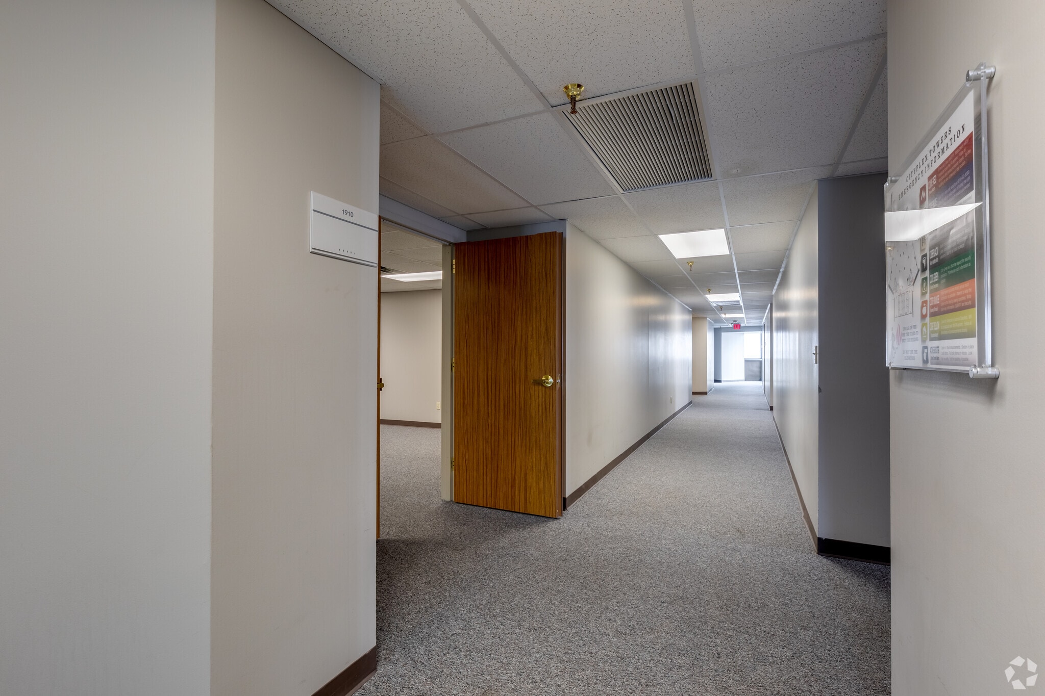 2408-2488 E 81st St, Tulsa, OK to rent Interior Photo- Image 1 of 3