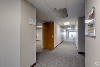 2408-2488 E 81st St, Tulsa, OK to rent Interior Photo- Image 1 of 3