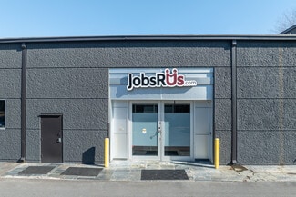 More details for 710 Morgan Falls Rd, Atlanta, GA - Office for Sale