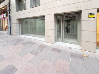 More details for Retail to Rent