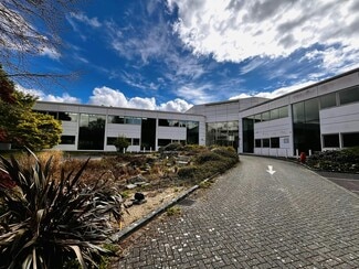 More details for Parkway, Fareham - Office for Rent