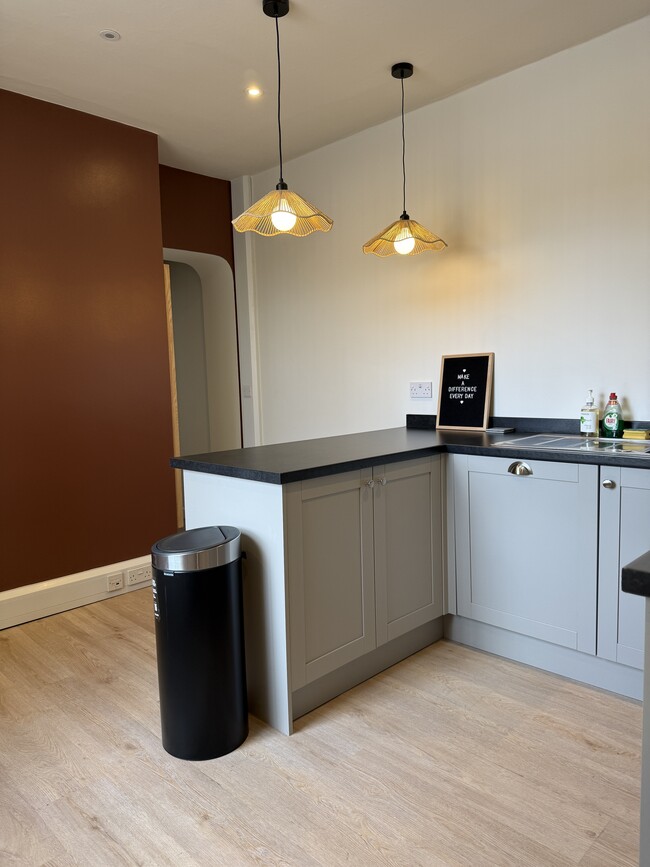 More details for 17 College Pl, Southampton - Co-working to Rent