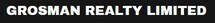 Grosman Realty Ltd.