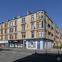 2 Clarkston Rd, Glasgow for sale Primary Photo- Image 1 of 1