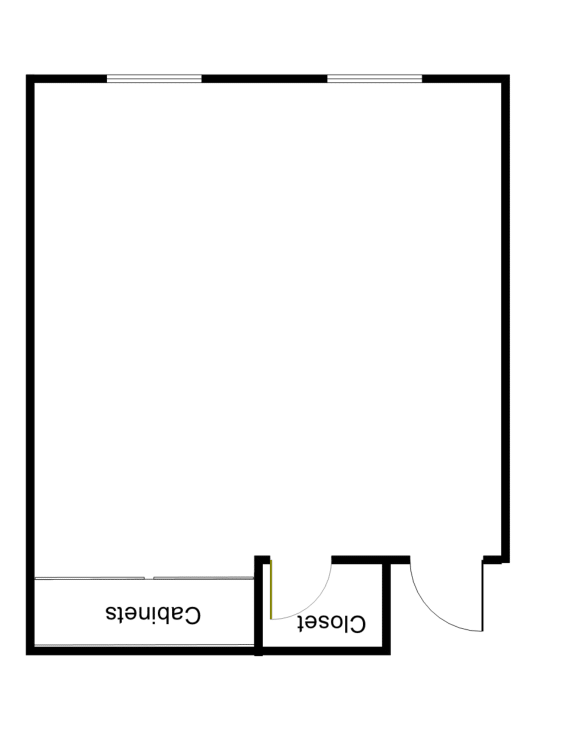 1270 N Loop 1604 E, San Antonio, TX for rent Floor Plan- Image 1 of 1