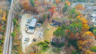 More details for 3136 Cogbill Road Portfolio – for Sale, Richmond, VA