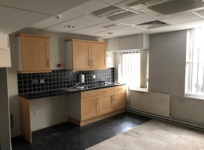 High St, Kingston Upon Thames to rent - Interior Photo - Image 3 of 3