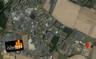 More details for Land for Sale