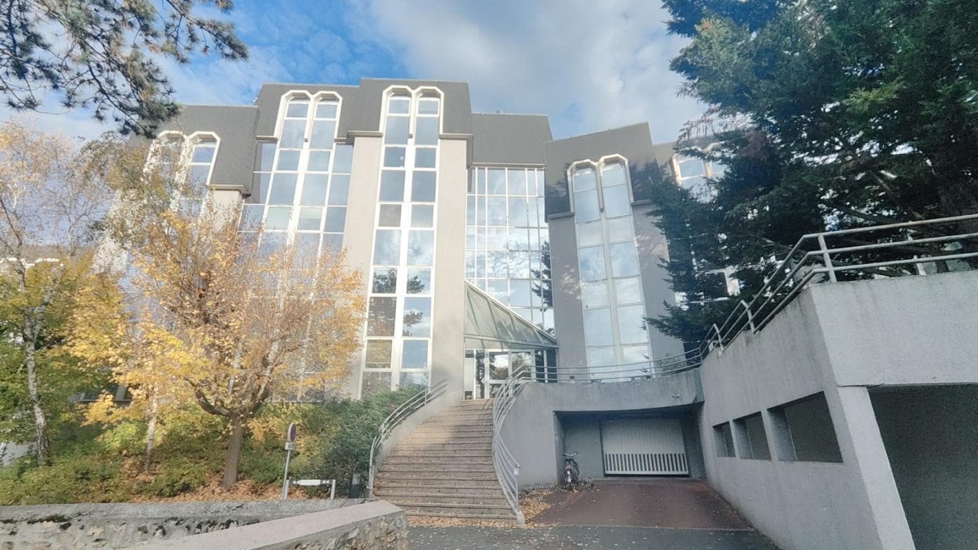 5 Rue Guy Moquet, Orsay for sale Building Photo- Image 1 of 10