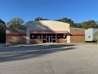 More details for 228 Highway 57, Grand Junction, TN - Retail for Rent