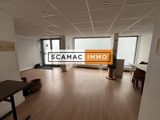 More details for Office, Retail to Rent