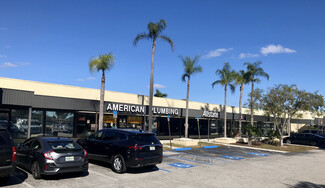 More details for 4301 W Sunrise Blvd, Plantation, FL - Office/Retail for Rent