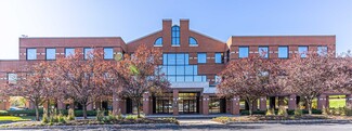 More details for 1 Crossroads Dr, Bedminster, NJ - Office for Rent